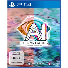 AI: The Somnium Files ai_the_somnium_files_2_v1_ps4.jpg