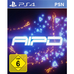 AIPD (PSN)