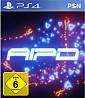 AIPD (PSN)´