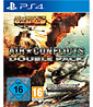 Air Conflicts: Double Pack´