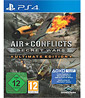 Air Conflicts: Secret Wars Ultimate Edition´
