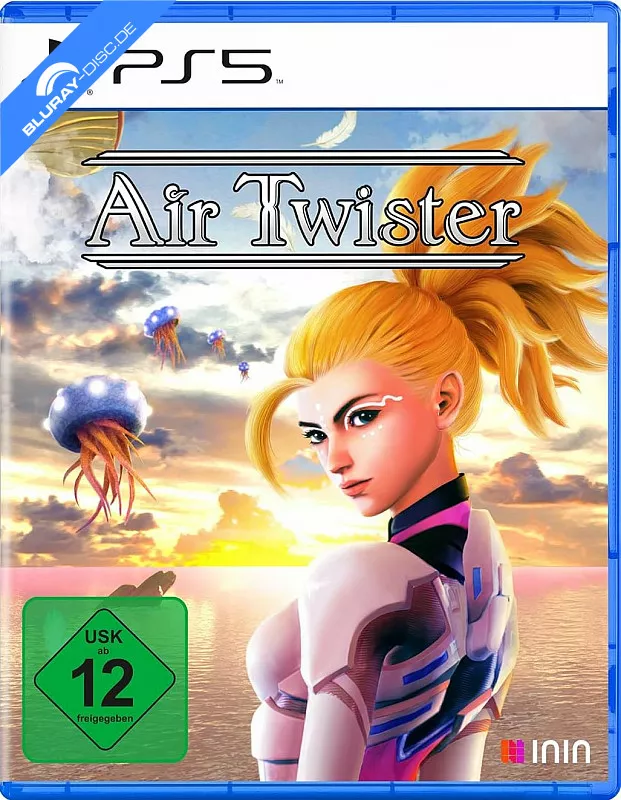 air_twister_v1_ps5.webp