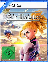 air_twister_v1_ps5_klein.webp