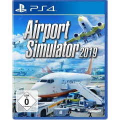 airport_simulator_2019_v1_ps4.jpg