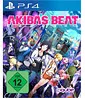 Akiba’s Beat