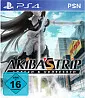 Akiba's Trip: Undead & Undressed (PSN)´