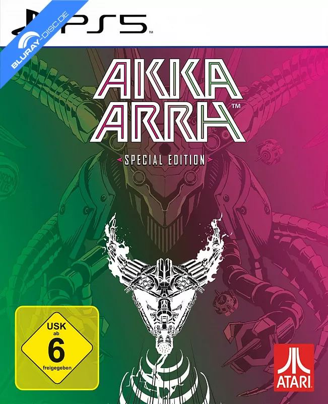 akka_arrh_special_edition_v1_ps5.webp