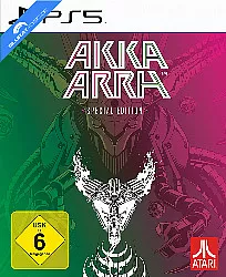 akka_arrh_special_edition_v1_ps5_klein.webp