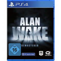 alan_wake_remastered_v1_ps4.jpg