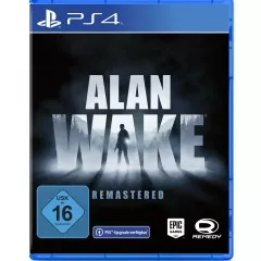 alan_wake_remastered_v1_ps4.webp