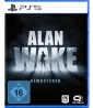 alan_wake_remastered_v1_ps5_klein.webp