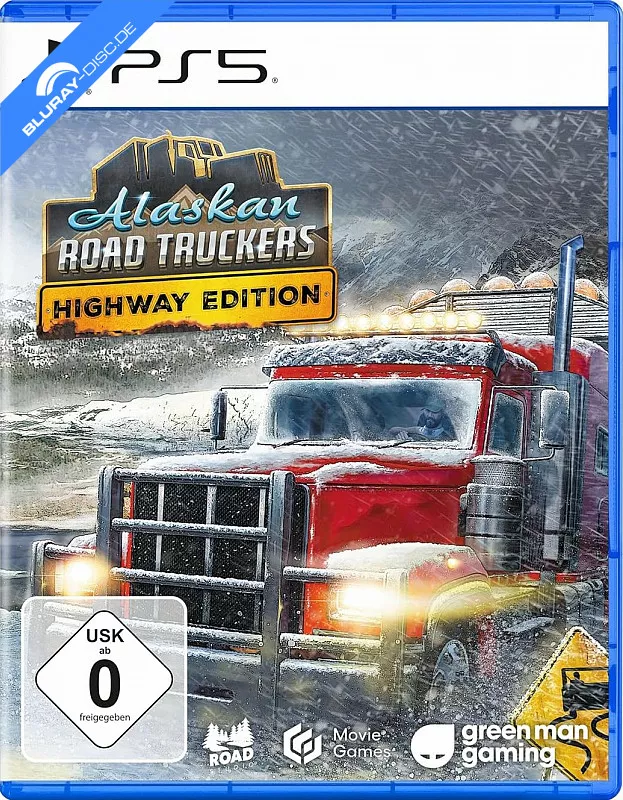 alaskan_road_truckers_highway_edition_v1_ps5.webp