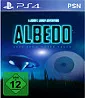 Albedo: Eyes From Outer Space (PSN)´
