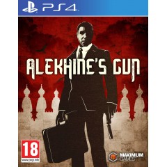 alekhines_gun_pegi_v1_ps4.webp