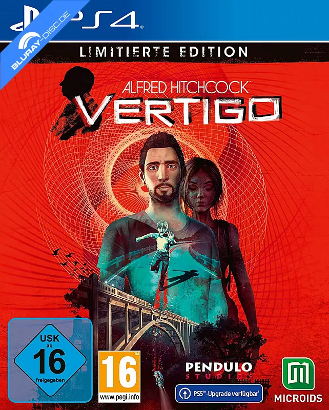 alfred_hitchcock_vertigo_limitierte_edition_v1_ps4.webp