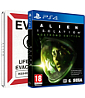 Alien: Isolation - Nostromo Steelbook Edition (UK Import)´
