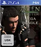 Alien Shooter Ultimate Bundle (PSN)´
