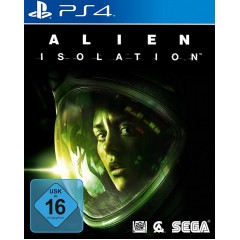 alien_isolation_v1_ps4.webp