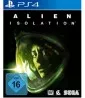 Alien: Isolation´