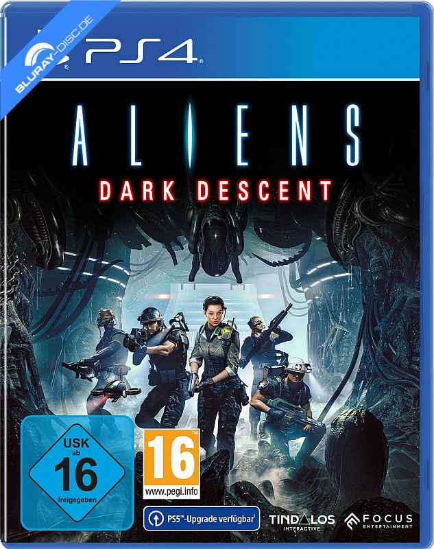 aliens_dark_descent_v1_ps4.webp