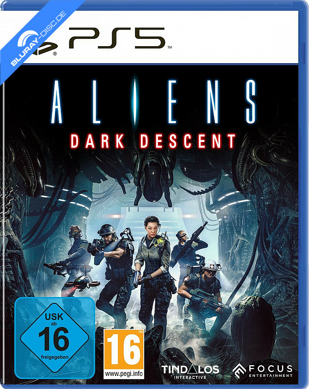 aliens_dark_descent_v1_ps5.webp