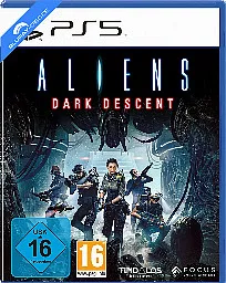 Aliens: Dark Descent aliens_dark_descent_v1_ps5_klein.webp