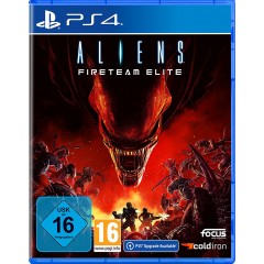 aliens_fireteam_elite_v1_ps4.webp