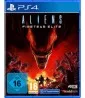 Aliens: Fireteam Elite aliens_fireteam_elite_v1_ps4_klein.webp