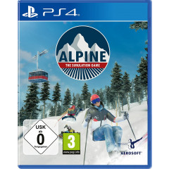 alpine_the_simulation_game_v1_ps4.webp