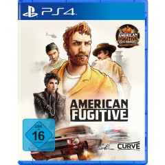 american_fugitive_v1_ps4.jpg