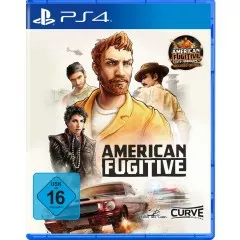 american_fugitive_v1_ps4.webp
