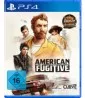 American Fugitive american_fugitive_v1_ps4_klein.webp