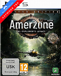 amerzone_the_explorers_legacy_limited_edition_v1_ps5_klein.jpg