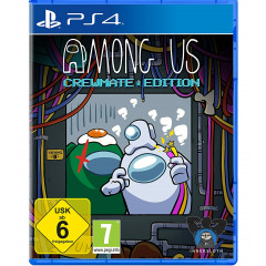 among_us_crewmate_edition_v1_ps4.webp