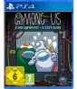 among_us_crewmate_edition_v1_ps4_klein.webp