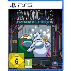among_us_crewmate_edition_v1_ps5.webp
