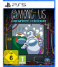 Among Us - Crewmate Edition´