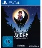 Among the Sleep - Enhanced Edition´