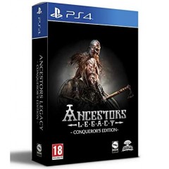 ancestors_legacy_conquerors_edition_pegi_v1_ps4.jpg