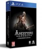 Ancestors Legacy - Conqueror´s Edition (PEGI)´
