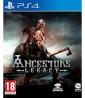 ancestors_legacy_pegi_v1_ps4_klein.webp