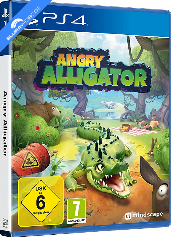 angry_alligator_v1_ps4.webp