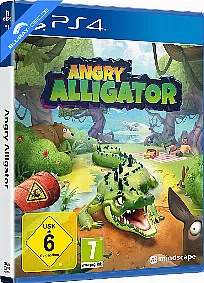 Angry Alligator angry_alligator_v1_ps4_klein.webp