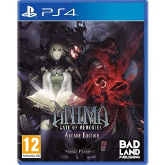anima_gate_of_memories_arcane_edition_pegi_v1_ps4.webp