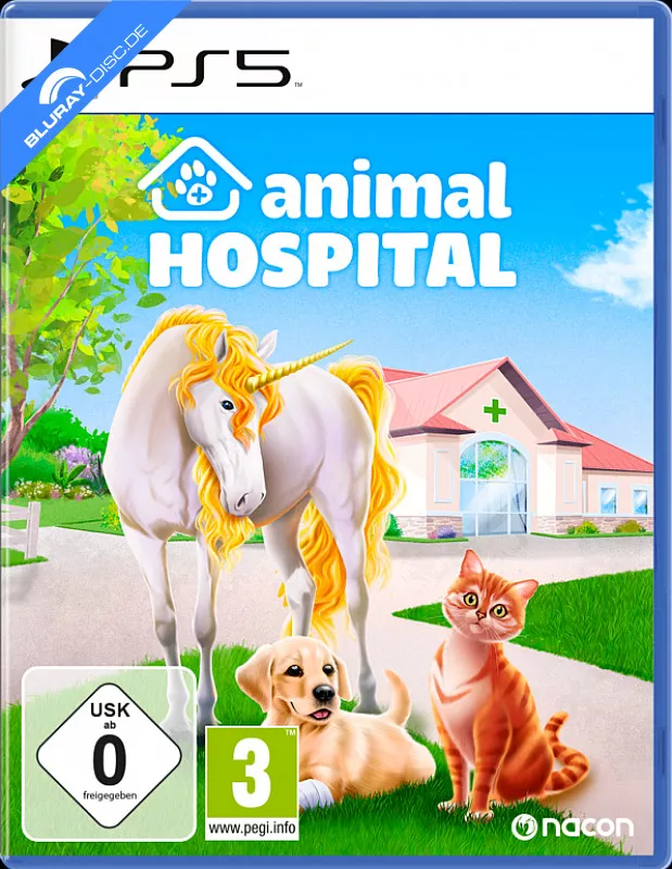 animal_hospital_v1_ps5.webp
