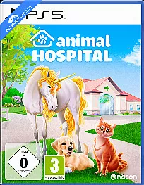 Animal Hospital´