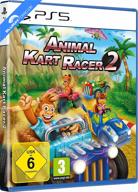 animal_kart_racer_2_v1_ps5.webp