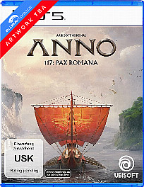 anno_117_pax_romana_v1_ps5_klein.jpg