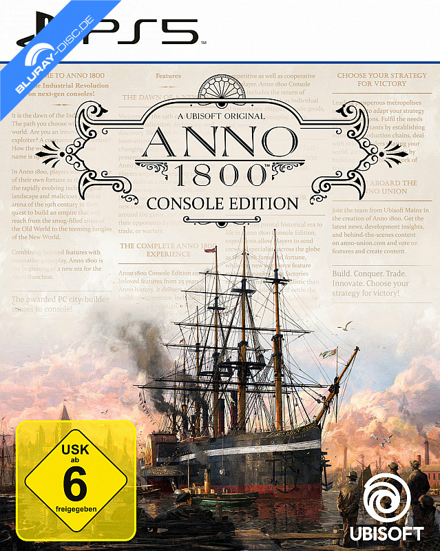 anno_1800_console_edition_v1_ps5.jpg