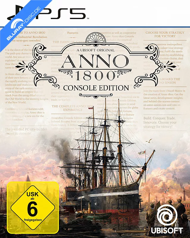 anno_1800_console_edition_v1_ps5.webp